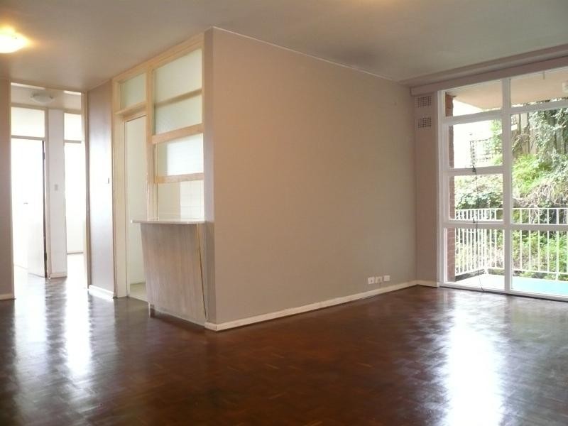 3/24 Moore Street, Bondi NSW 2026