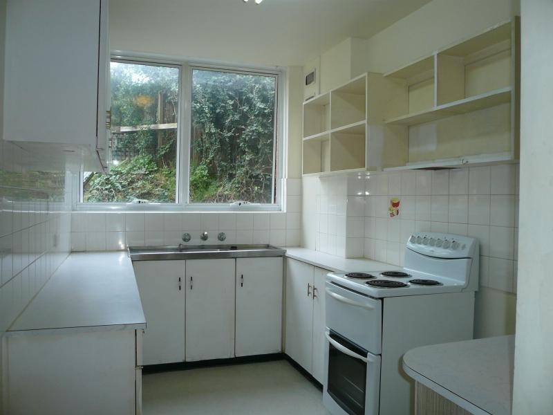 3/24 Moore Street, Bondi NSW 2026