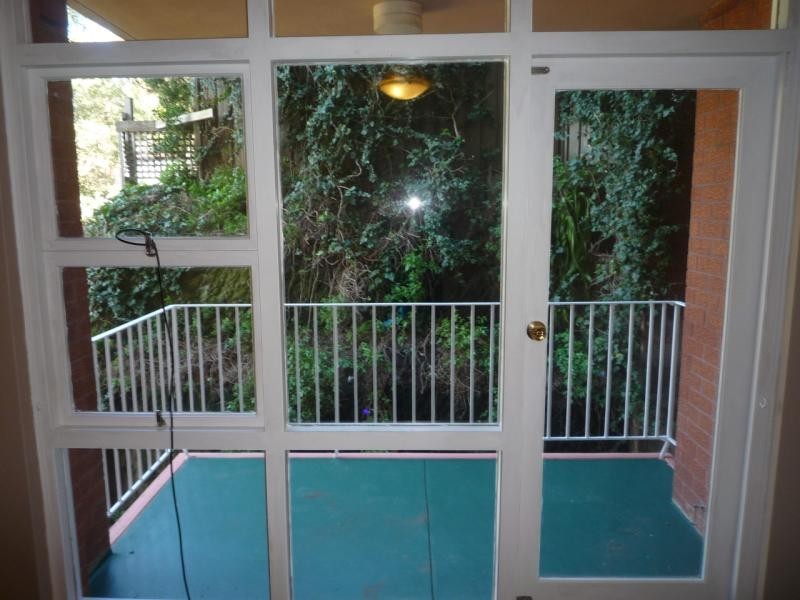 3/24 Moore Street, Bondi NSW 2026