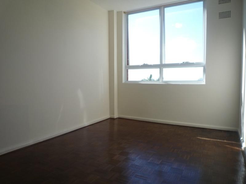 3/24 Moore Street, Bondi NSW 2026