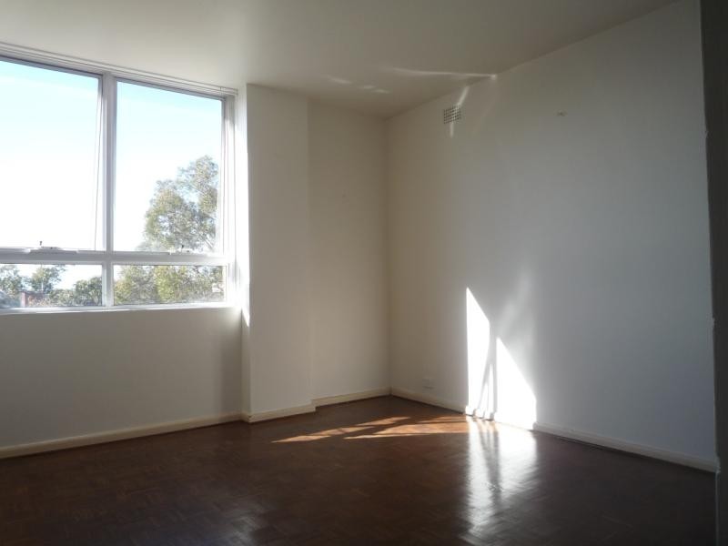 3/24 Moore Street, Bondi NSW 2026