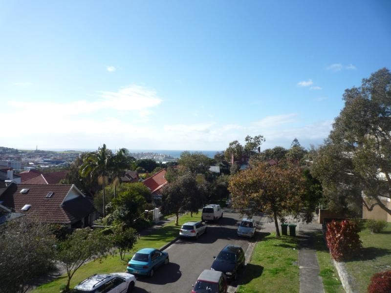 3/24 Moore Street, Bondi NSW 2026