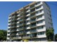 3/39 Woodstock Street, Bondi Junction NSW 2022