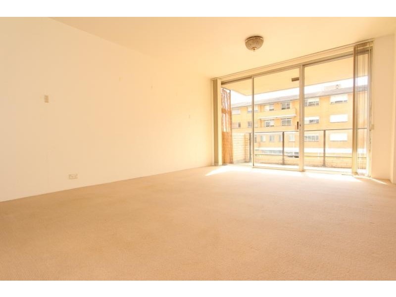 3/39 Woodstock Street, Bondi Junction NSW 2022