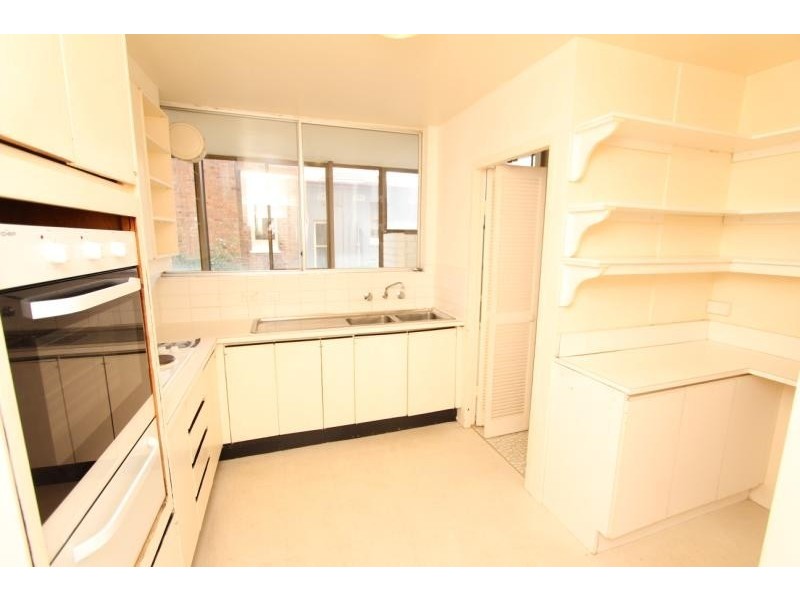 3/39 Woodstock Street, Bondi Junction NSW 2022