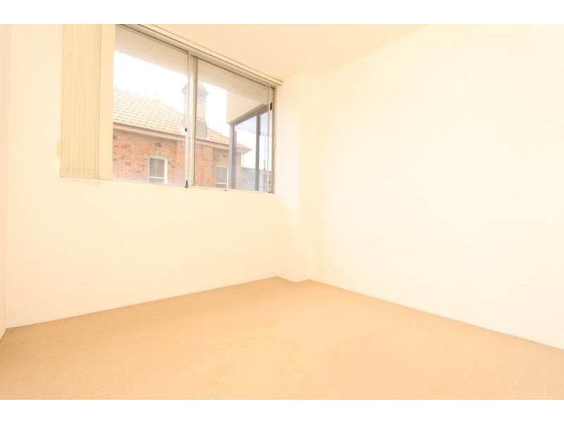 3/39 Woodstock Street, Bondi Junction NSW 2022