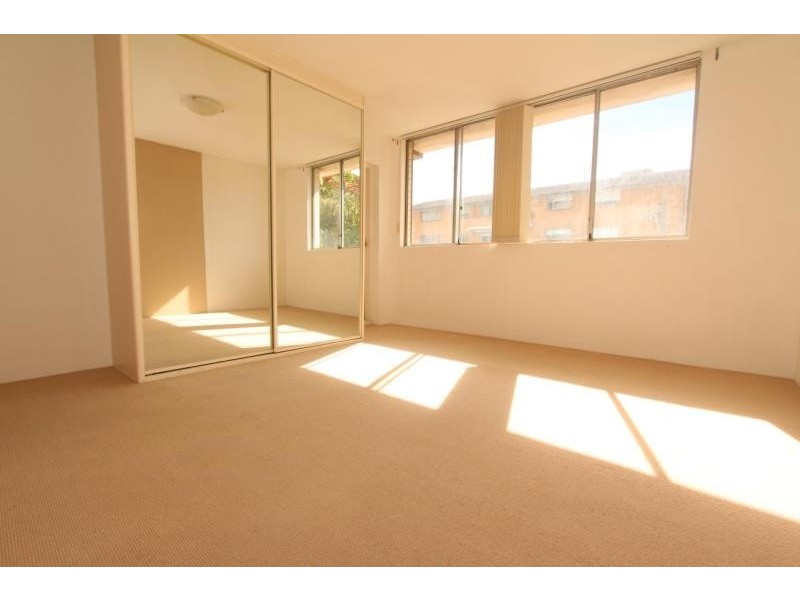 3/39 Woodstock Street, Bondi Junction NSW 2022