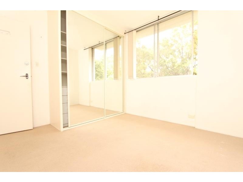 3/39 Woodstock Street, Bondi Junction NSW 2022