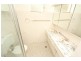 3/39 Woodstock Street, Bondi Junction NSW 2022