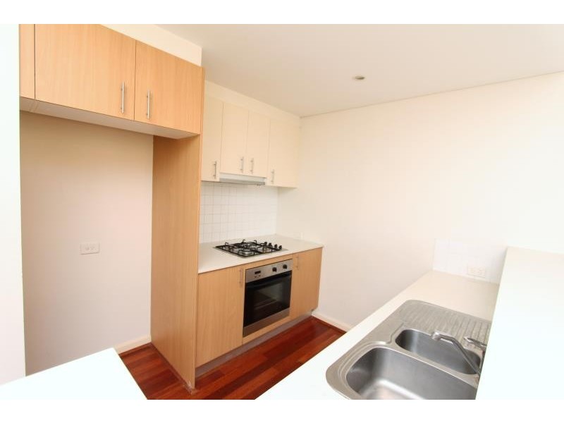 33/7-15 Newland Street, Bondi Junction NSW 2022