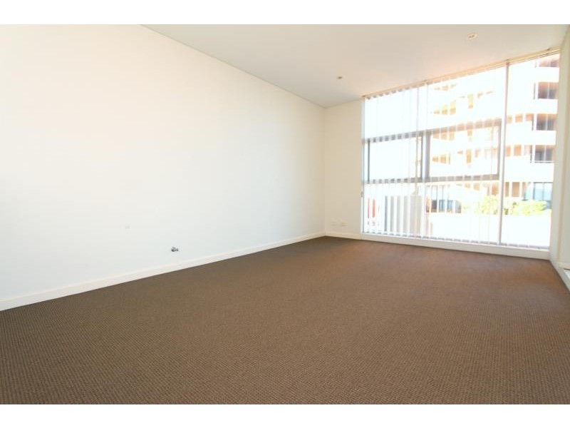 33/7-15 Newland Street, Bondi Junction NSW 2022