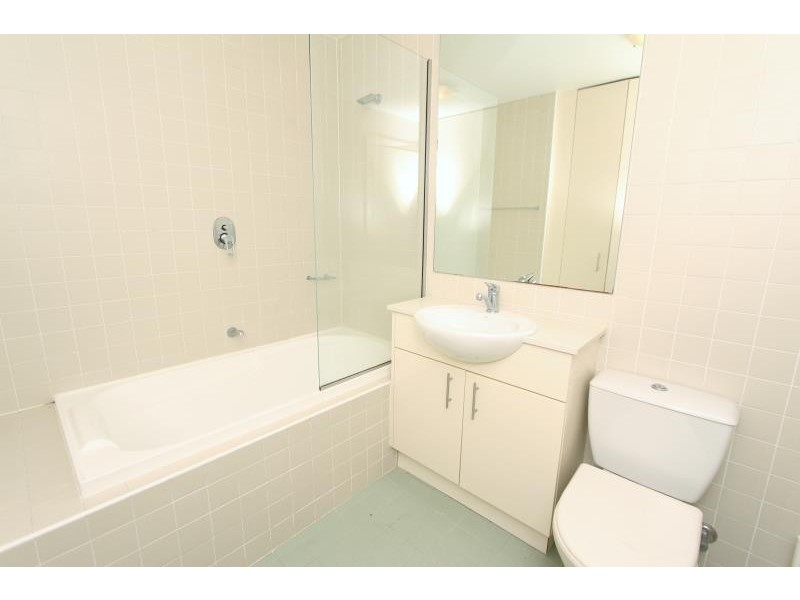 33/7-15 Newland Street, Bondi Junction NSW 2022