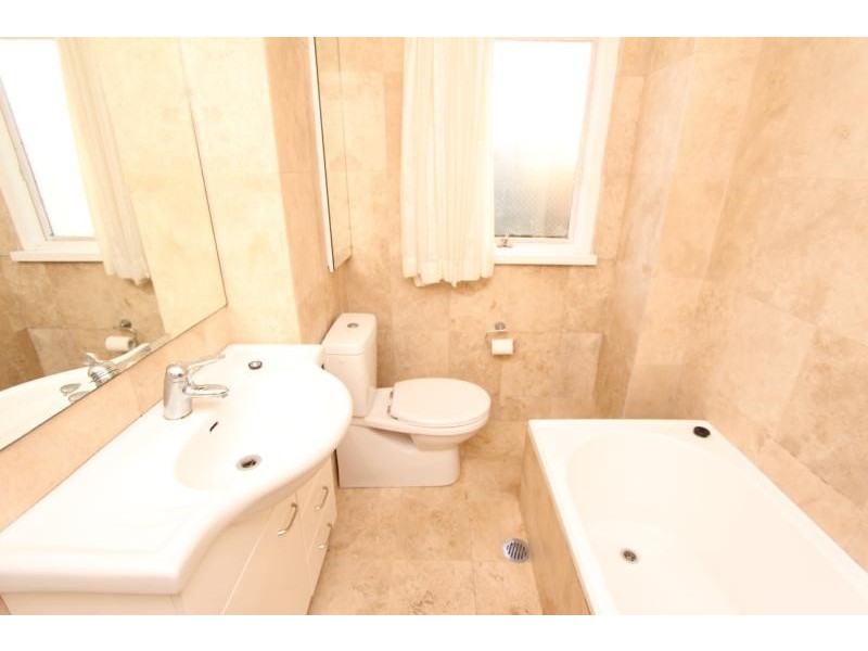 1/52 Military Road, Bondi NSW 2026