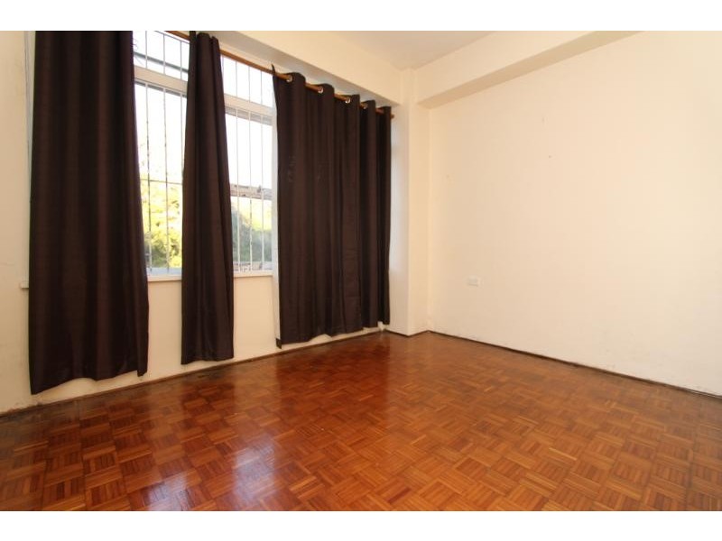 1/52 Military Road, Bondi NSW 2026