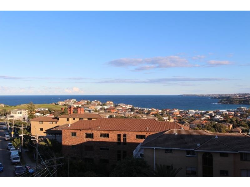 1/52 Military Road, Bondi NSW 2026