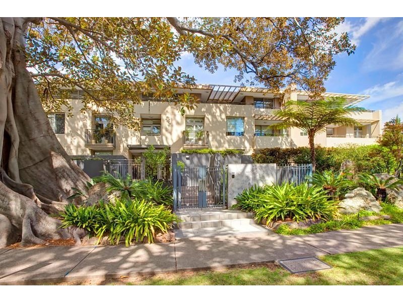 51 William Street, Double Bay NSW 2028