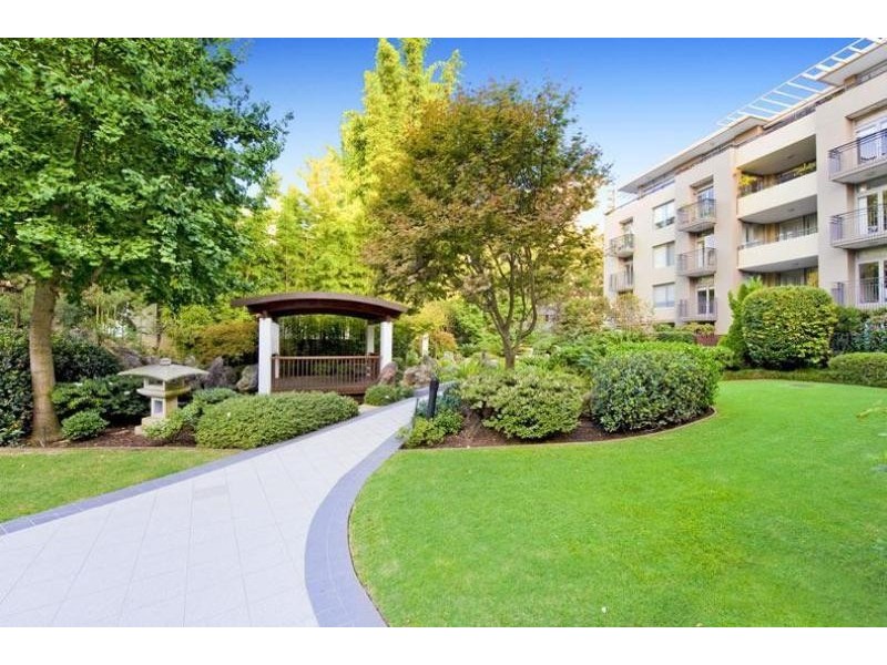 51 William Street, Double Bay NSW 2028