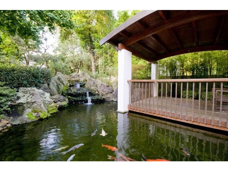 51 William Street, Double Bay NSW 2028