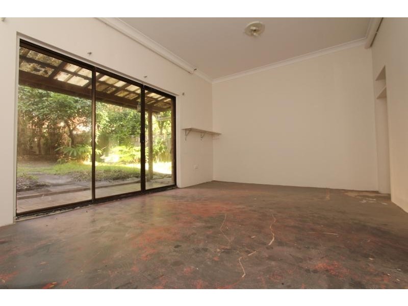 2/46 Lamrock Avenue, Bondi Beach NSW 2026