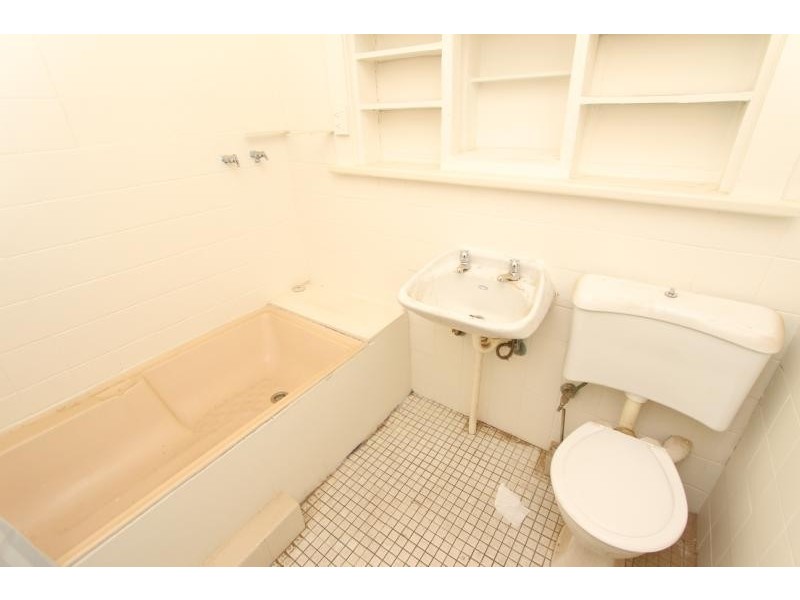 2/46 Lamrock Avenue, Bondi Beach NSW 2026