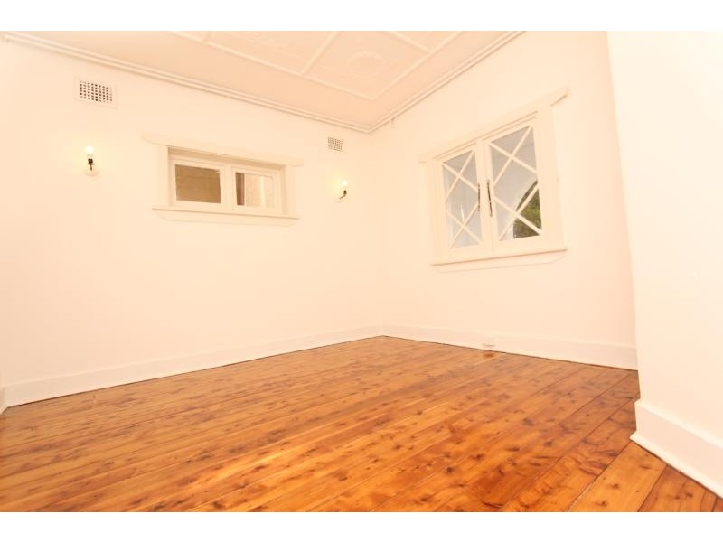 2/46 Lamrock Avenue, Bondi Beach NSW 2026