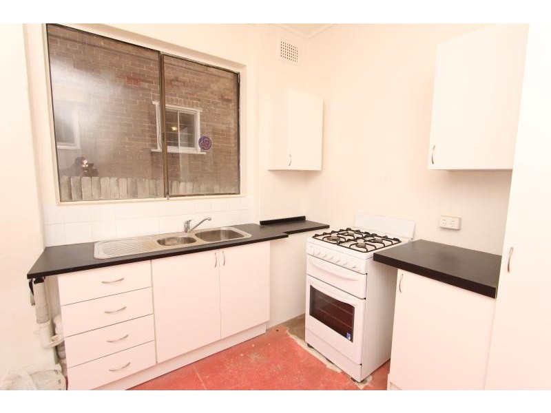 2/46 Lamrock Avenue, Bondi Beach NSW 2026