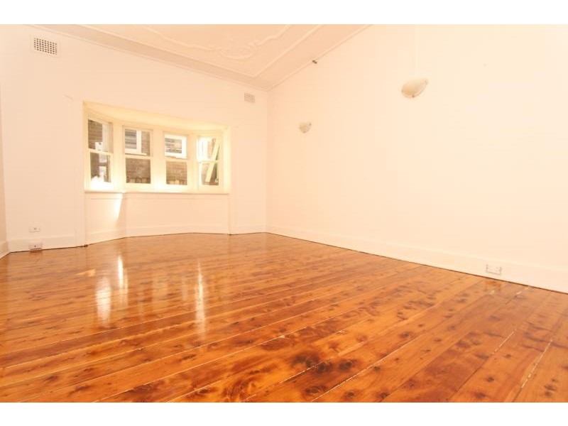 2/46 Lamrock Avenue, Bondi Beach NSW 2026