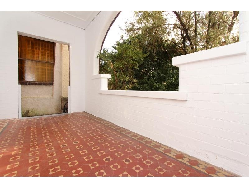 2/46 Lamrock Avenue, Bondi Beach NSW 2026