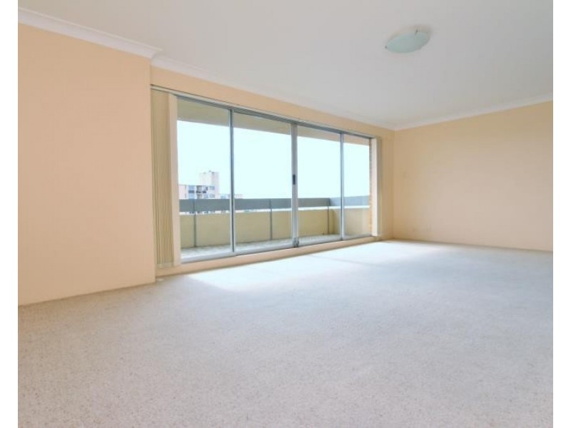 13/49 Bennett Street, Bondi NSW 2026