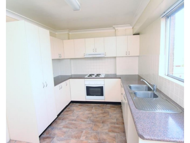 13/49 Bennett Street, Bondi NSW 2026