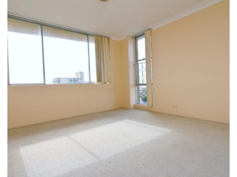 13/49 Bennett Street, Bondi NSW 2026