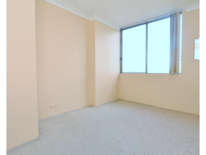 13/49 Bennett Street, Bondi NSW 2026