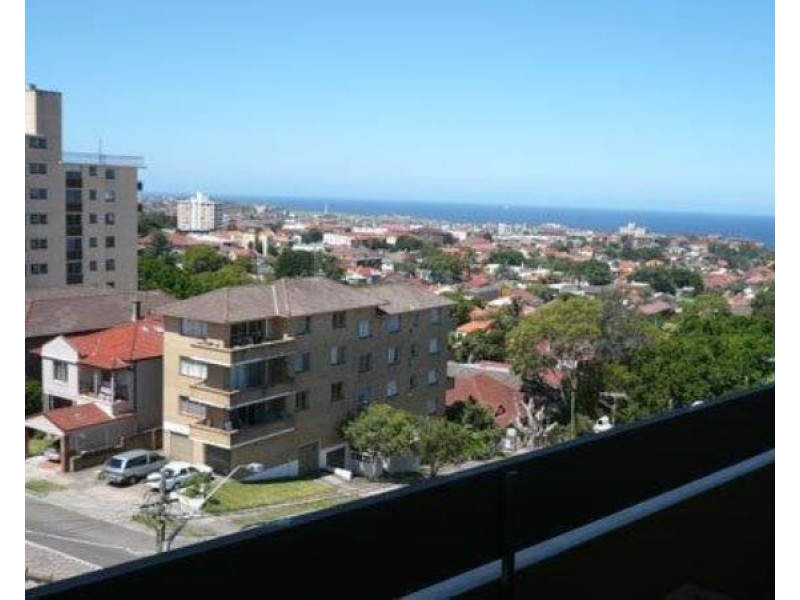 13/49 Bennett Street, Bondi NSW 2026