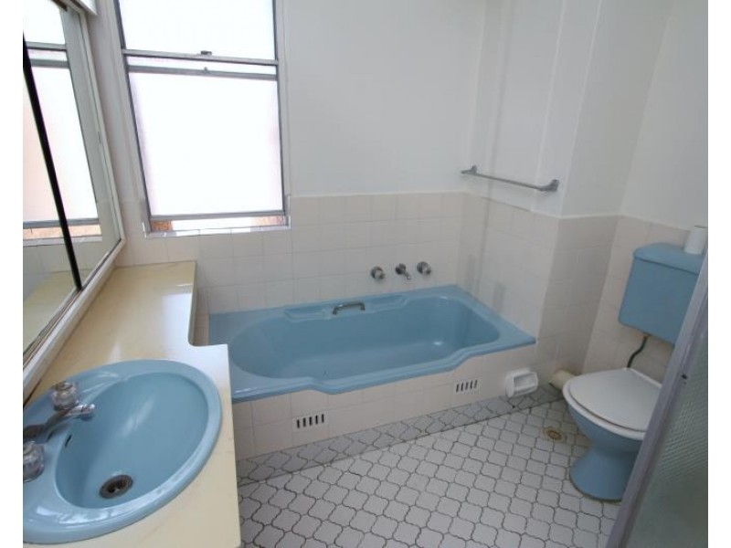 13/49 Bennett Street, Bondi NSW 2026