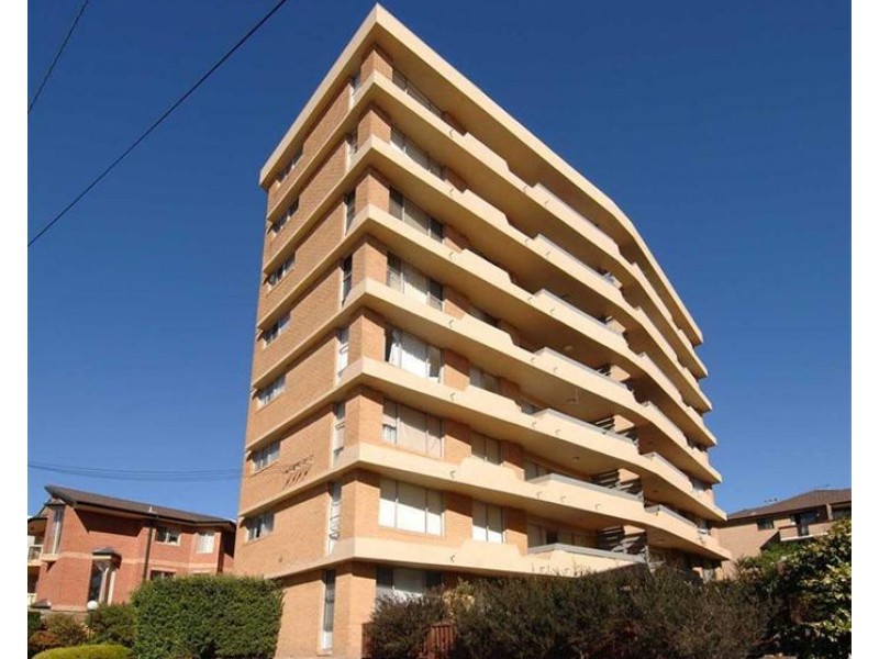 13/49 Bennett Street, Bondi NSW 2026