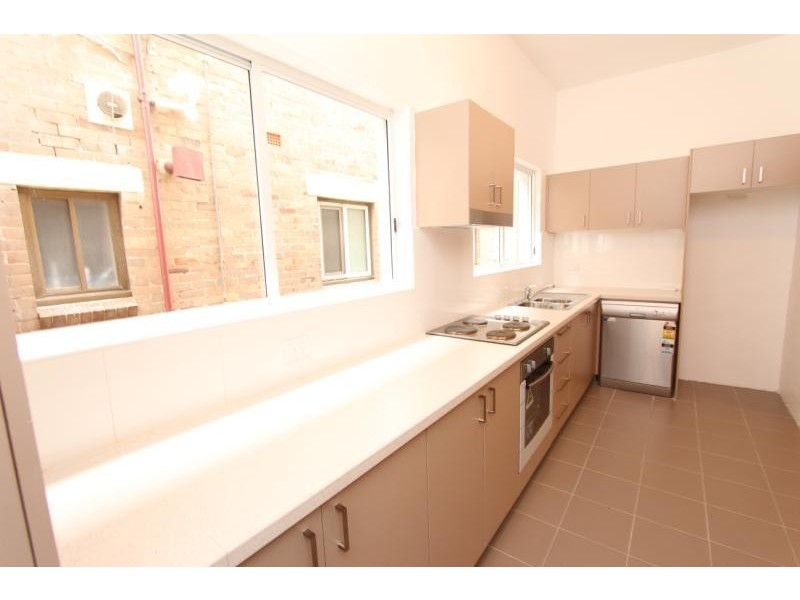 2/114 O’Donnell Street, Bondi NSW 2026