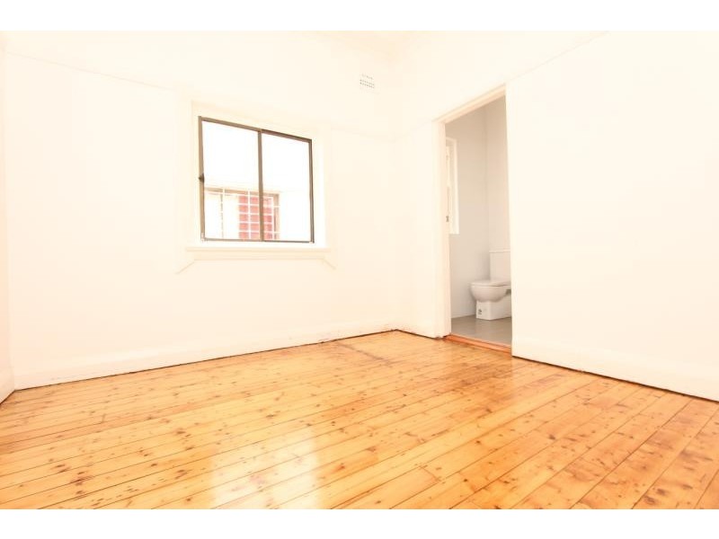 2/114 O’Donnell Street, Bondi NSW 2026