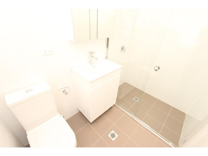 2/114 O’Donnell Street, Bondi NSW 2026