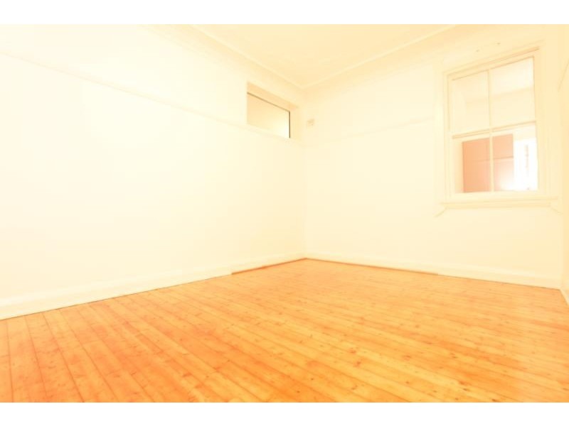 2/114 O’Donnell Street, Bondi NSW 2026