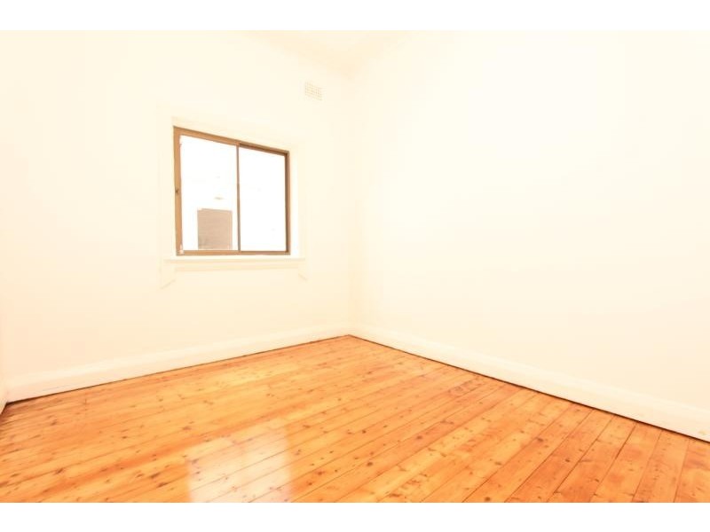 2/114 O’Donnell Street, Bondi NSW 2026