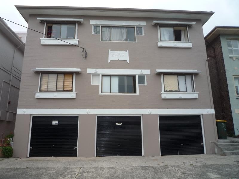 2/114 O’Donnell Street, Bondi NSW 2026