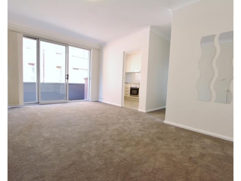 4/18 Dutruc Street, Randwick NSW 2031