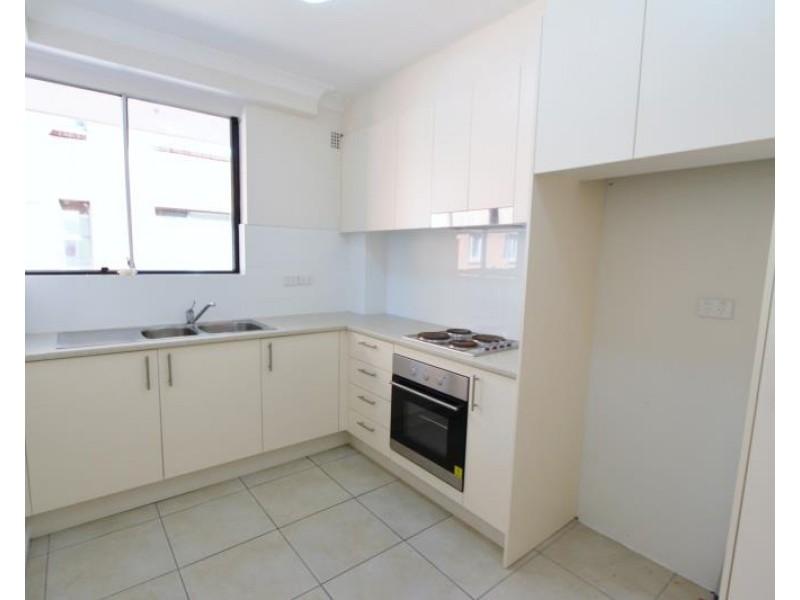 4/18 Dutruc Street, Randwick NSW 2031