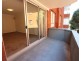4/18 Dutruc Street, Randwick NSW 2031
