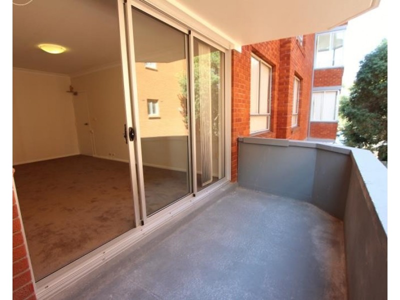 4/18 Dutruc Street, Randwick NSW 2031