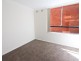 4/18 Dutruc Street, Randwick NSW 2031