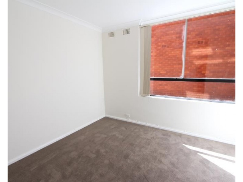 4/18 Dutruc Street, Randwick NSW 2031