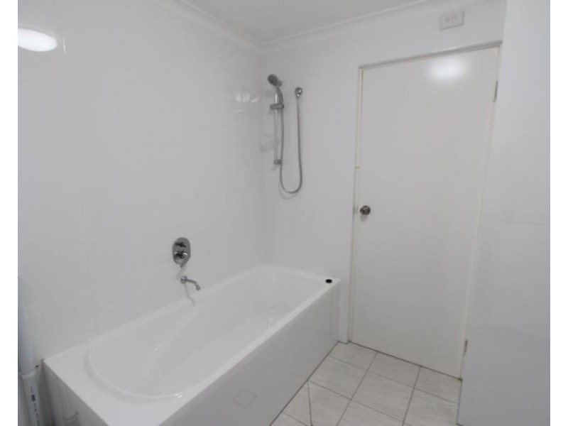 4/18 Dutruc Street, Randwick NSW 2031