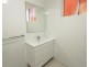 4/18 Dutruc Street, Randwick NSW 2031