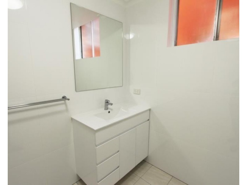 4/18 Dutruc Street, Randwick NSW 2031